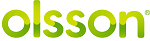 Olsson.png