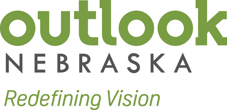 Outlook-Nebraska.jpg