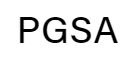 Paul-G-Smith-Associates.png