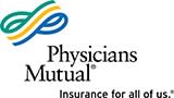 Physician-Mutual.jpg
