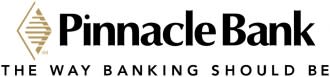 Pinnacle-Bank-180th-Dodge.jpg