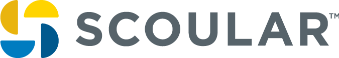 Scoular.png
