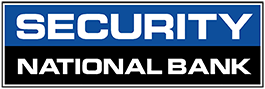 Security-National-Bank-3-Pacific-Place.png