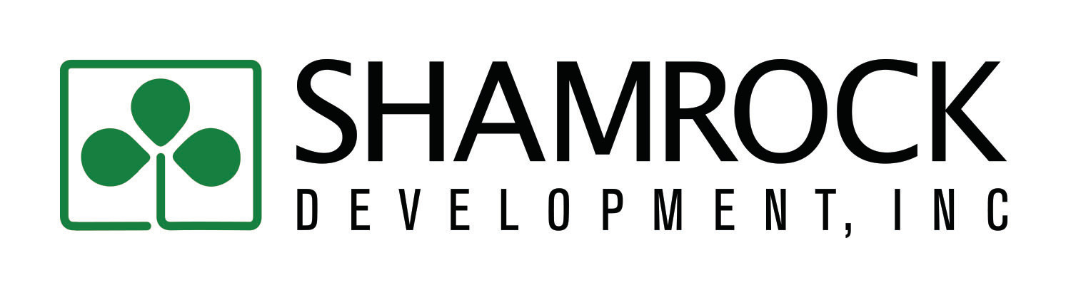 Shamrock-Development.jpg