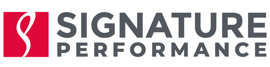 Signature-Performance.png