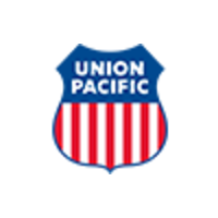 Union-Pacific.png