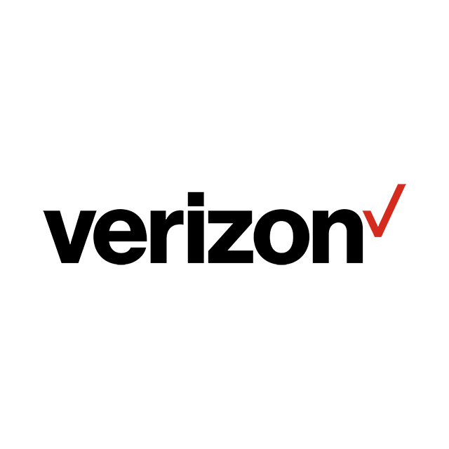 Verizon.png