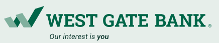 West-Gate-Bank.png