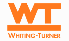 Whiting-Turner.png