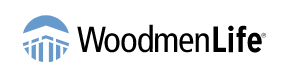 WoodmenLife.png