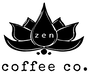Zen-Coffee.png