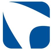 access-bank.jpg