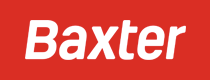baxter.png
