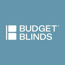budget-blinds-logo-sq.jpg