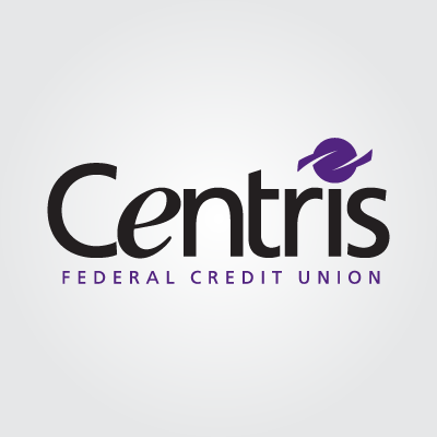 centris.png