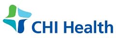chi-health-logo.jpg