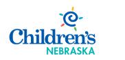 childrens-nebraska.jpg