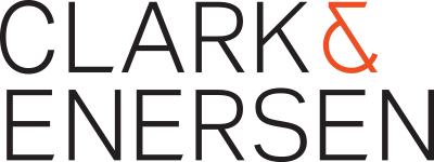 clark-enersen.png