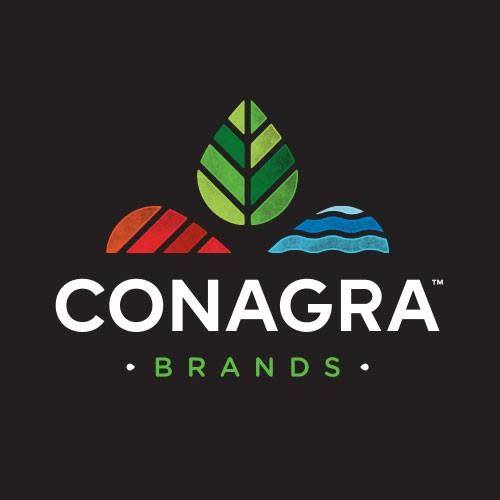 conagra.jpg