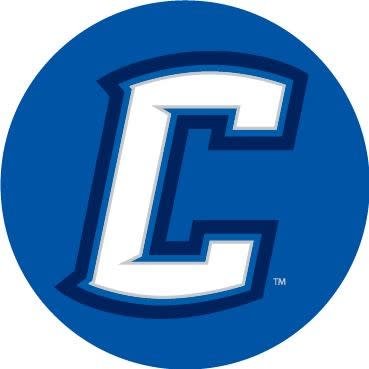 creighton.jpg