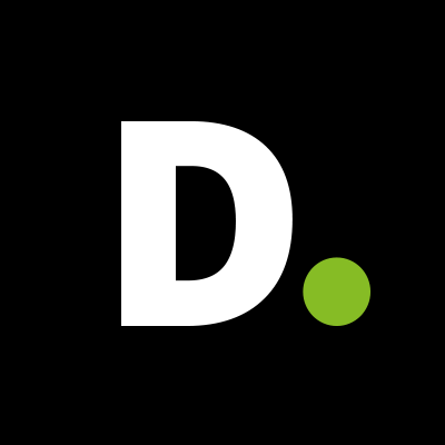 deloitte.png