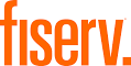 fiserv.png