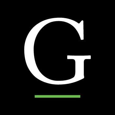 gallup.jpg