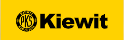 kiewit.png