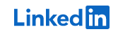 linkedin.png