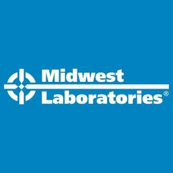 midwest-laboratories.jpg