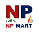 np-mart-group-30th-Ames.png