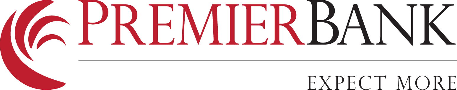 premier-bank-Village-Pointe.png