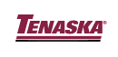 tenaska.png