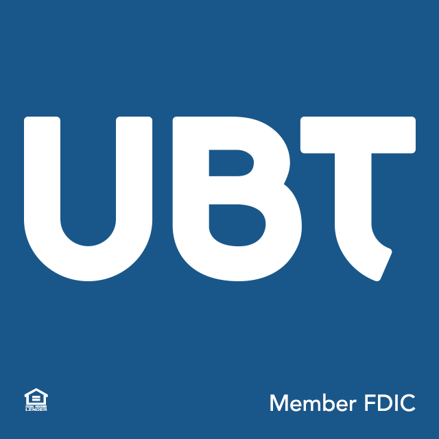 ubt.png