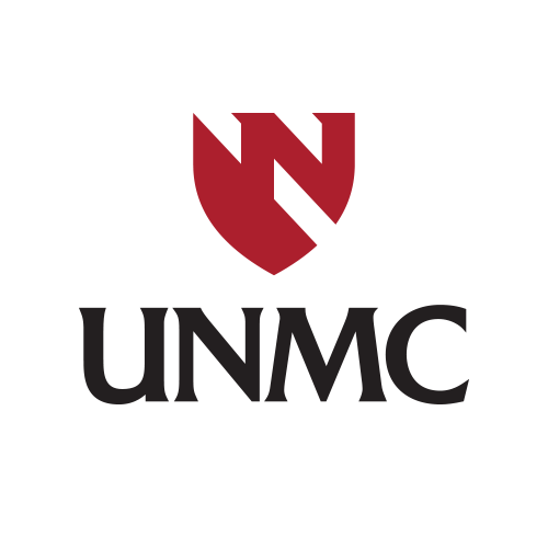 unmc.png