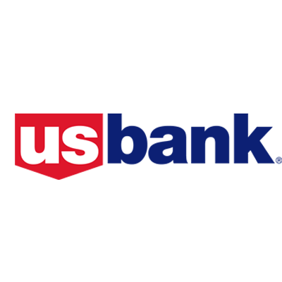 usbank-Omaha-Main-Branch.png