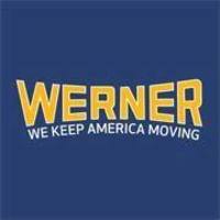 werner.jpg